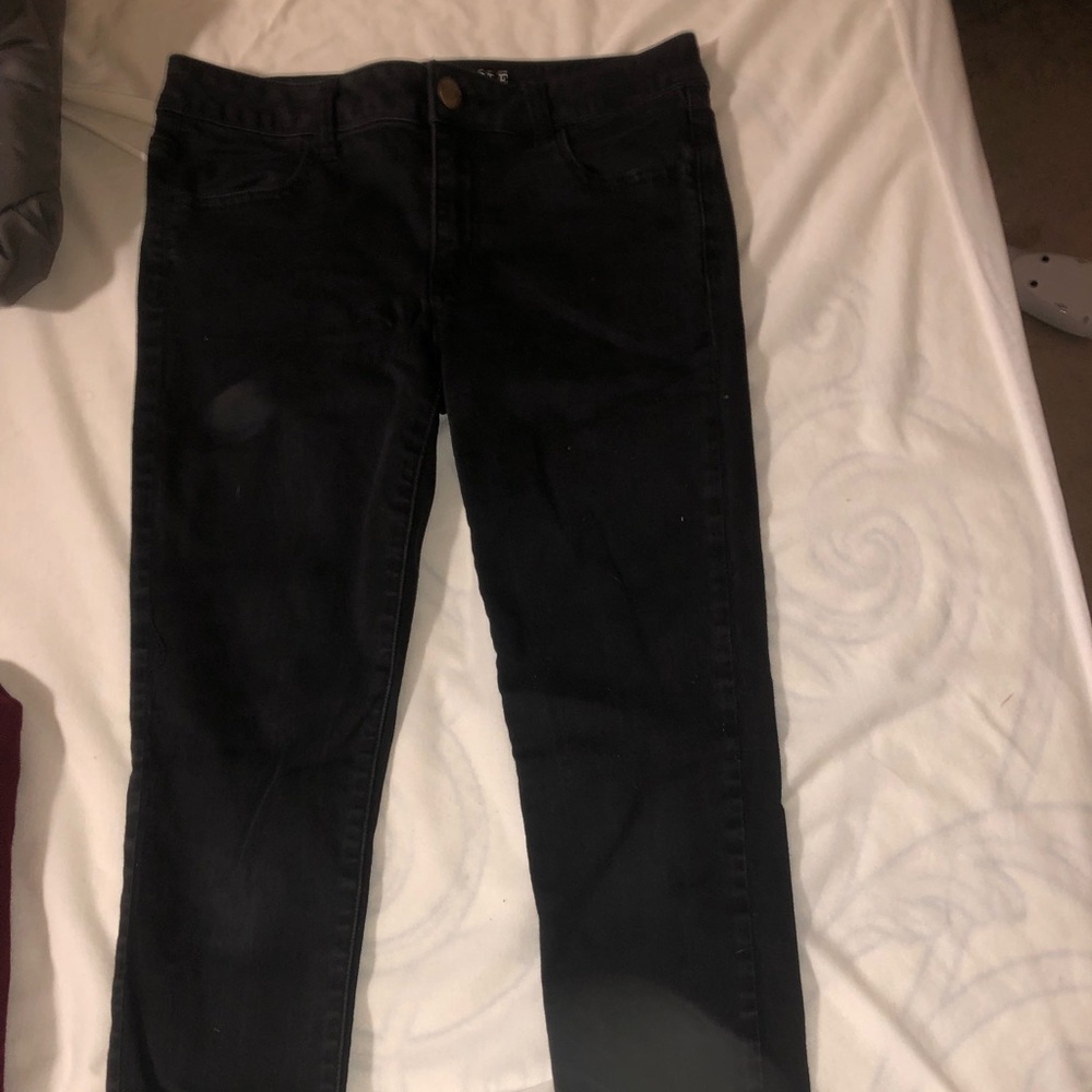 American Eagle Pants